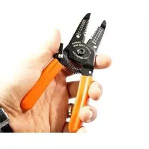 [RIZPICK]스트리퍼 분리 피복 피복분리공구 와이어 케이블 전선