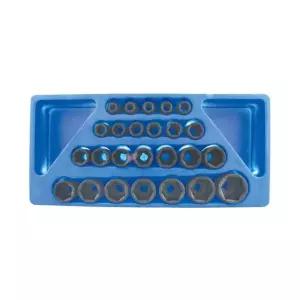 [RIZPICK]임팩 소켓세트 IS-425M 25pcs