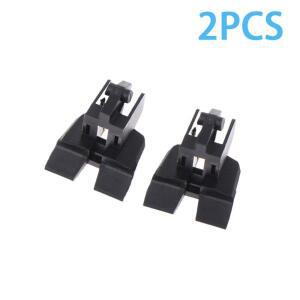 데스크탑 컴퓨터 메인보드 PCI-E 16X 그래픽 카드 슬롯 소켓 164핀 피쉬테일 고정 클립 X16
