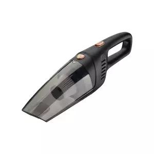 핸디 IRP464U2 100W 차량용 진공 무선청소기 자동차 내부세차