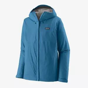 파타고니아 PATAGONIA 멘즈 토렌트쉘 3L 레인 재킷 85241R5 AQT