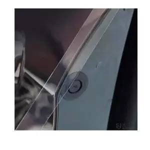 넥쏘 DPI477O0 튜닝 PPF도어엣지 문콕방지 몰딩 기스방지