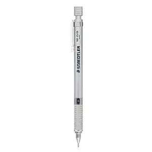 스테들러 실버샤프 925 25-05 0.5mm