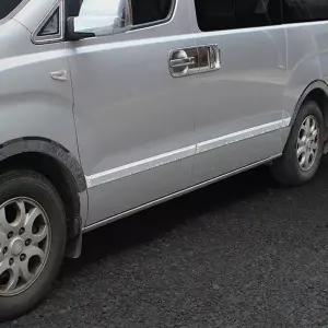 D GIS250I1 047 그랜드스타렉스 사이드언더라인