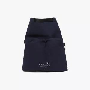 diadora 디아도라 포르테 라켓 스트링백 BLACK 4253046