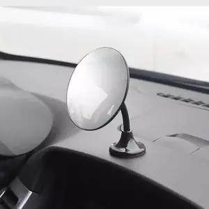 카데코 OCD275R9 토드 76mm 보조 미러 자바라형