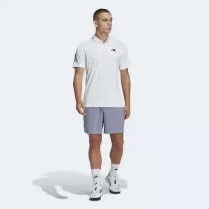 아디다스 ADIDAS [남녀공용]통풍 메쉬 패널을 담아낸 쾌적한 디자인의 클럽 테니스 폴로셔츠(HS3268) 22516