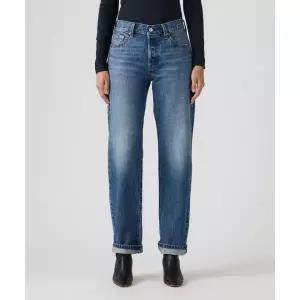리바이스 LEVI'S 501 90s 진 A1959-0116 225149