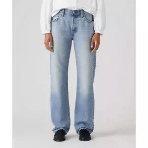 리바이스 LEVI'S 501 90s 진 A1959-0117 225148