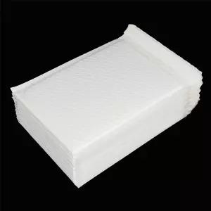 안전 택배 봉투 뽁뽁이 비닐 에어캡 포장 폴리백 26x36 DD-13304 안전택배봉투