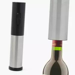 병따개 자동와인오프너 전동와인오프너