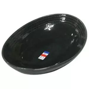 다용도 샐러드볼 파스타볼 26.5cm 접시 그릇 식기