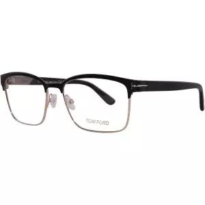 톰포드 FT5323 안경테-002 무광 검정-54mm