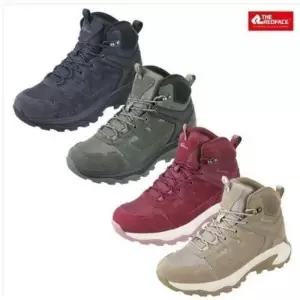 레드페이스 HC27 콘트라헤이스미드 등산화KH REMCX 41294488