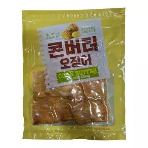 콘버터 오징어 140g