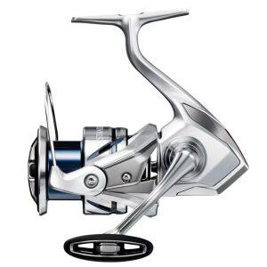 시마노 (SHIMANO) 스피닝 릴 23 스트라딕？C3000HG