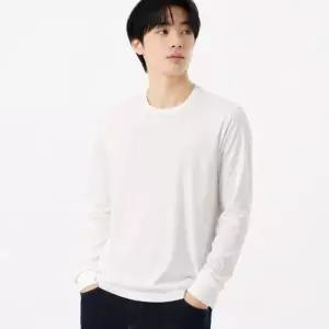 디젤 T-Adjust 긴팔 티셔츠 A18142 0AIJU 141)