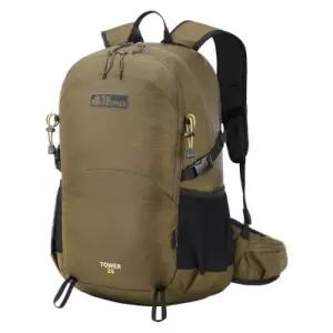 레드페이스 HC27 공용 타워28L REEGBPX24107 30487505