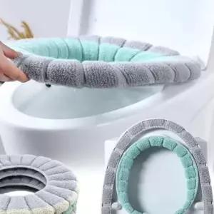 따뜻한변기커버 따뜻한 변기커버 변기온열커버 변기시트