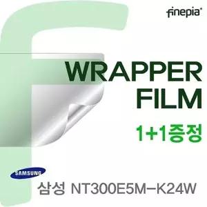 삼성 NT300E5M-K24W용 트랙패드