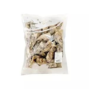 온국민 황태 머리 황태대가리 800g 냉장