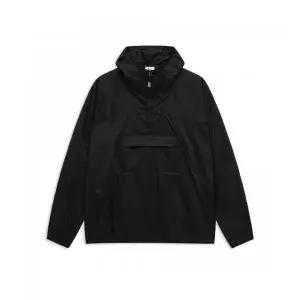 매장정품 푸마 PUMA [6월 29일 배송] 어반 라이트 우븐 아노락 (94144701) 94144701 751390