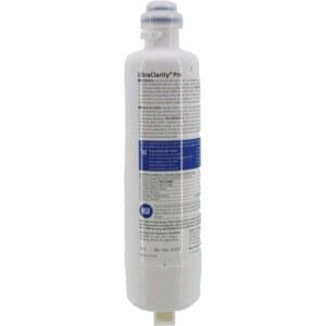 Bosch 11032531 OEM 울트라클래리티 프로 워터 필터 카트리지(흰색) 보쉬 냉장고용