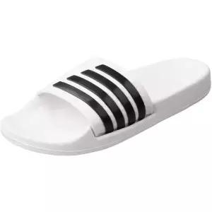 [월드컵]남성여성3선사선슬리퍼실내화사무실화욕실화