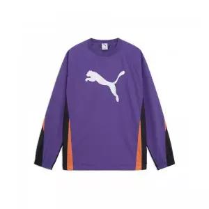 매장정품 푸마 PUMA [푸마 공식] 퍼포먼스 우븐 웜업 피스테 (94143101) 94143101 751409