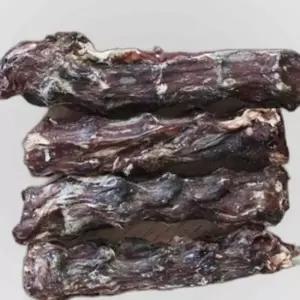 강아지 간식 오리목뼈 애견 수제 60g 간식 영양