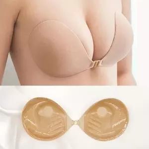 BS22 옆가슴 볼륨 3CM 왕뽕 이 누드/매쉬 2 3CM패드