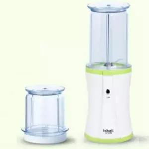 블렌더 국산 유리믹서기 텀블러 블랜더 300ml 500ml컵