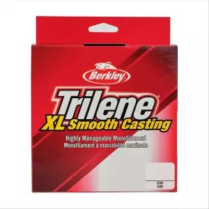 버클리 트리렌 XL 모노필라멘트