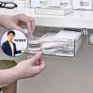 지금 필요한 밀봉기 가정용 잔솔 실링기계 미니실링기 접착기 비닐