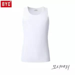 BYC 남성 모시메리 마매쉬런닝 DOLS0004