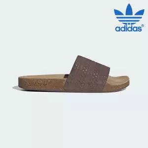 [아디다스][세일] 아디다스 슬리퍼 t7- JH5493  ADILETTE RS 아딜렛 슬라이드