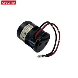 Dreame T20 로봇 진공 청소기용  선풍기 모터 어셈블리 액세서리 예비 부품