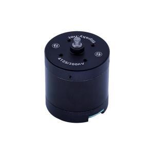구동 프로펠러/Efoil/Suring Waterfroof Efoil 모터용 브러시리스 F4125 300KV
