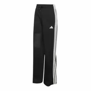 [매장정품] 아디다스 오리지널](Womens) 스타디움 메쉬 팬츠 KB9837