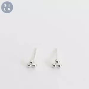 (silver925) take earring 쥬얼리 액세서리 실버925 귀걸이 이어커프