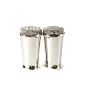 SherryBerg 속도 스택 에어혼 트럼펫 IDF DCOE, EMPI/WEBER DELLORTO Fajs EMP SOLEX, 공기 필터 네트 포함