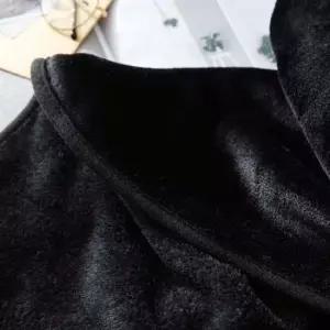 두꺼운 극세사 담요 150x200 퀸사이즈 4컬러 두꺼운담요