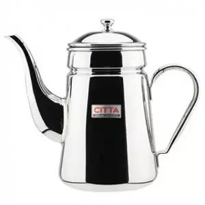 시타 디럭스 포트 1800ml HA2221