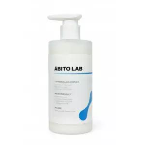 아비토랩 유산균 클렌징 밀크 300ml 1개