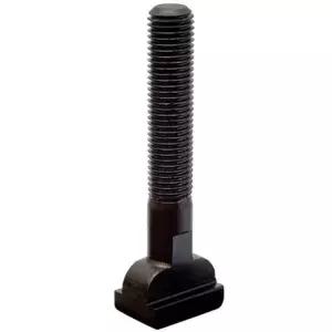 T-슬롯볼트 TB24x125 125mm M24x3.0P 42x24x17