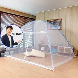 지금 필요한 100p 사람모형 장식 1대100 백색인체 미니어처 비율 미술재료