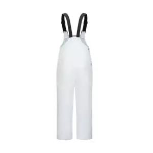 스키바지 보드복 팬츠 보호 2XL 복하의 스키재킷 여름 바지 남자 블랙 120 하의 지퍼 성인 블랙 120