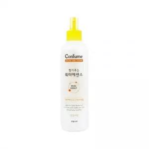( )컨퓸 워터 헤어 퍼퓸 에센스 흰 장미향 252ml