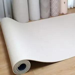 200x140x1.0cm 베란다 유아 아기놀이 잘라쓰는 셀프시공