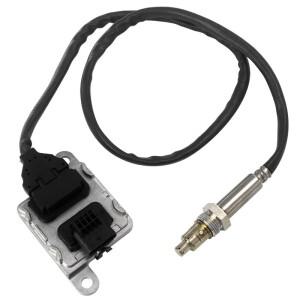 NOx 센서 29640-2R500 질소산화물 (제네시스호환 G80  싼타페 -2024  투싼호환